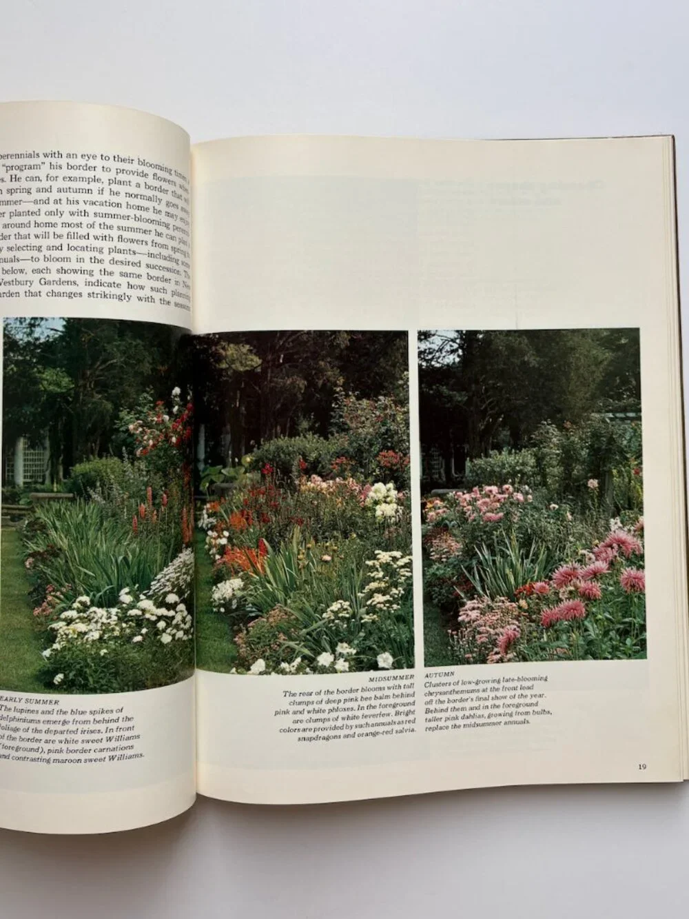 N/A originally published